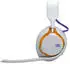 JBL Quantum 650 türkis/orange