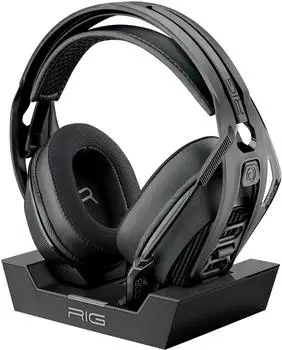 Nacon RIG 800 Pro HX (10-1336-03)