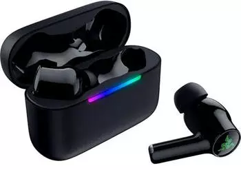 Razer Hammerhead V3 X HyperSpeed