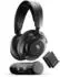 SteelSeries Arctis Nova Pro Omni Graphite