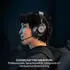 SteelSeries Arctis Nova Pro Omni Graphite