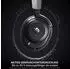SteelSeries Arctis Nova Pro Omni Graphite