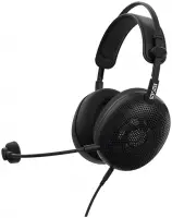 Sony Gaming-Headset "INZONE H6 Air" Stummschaltung 360 Spatial Sound, leichtes