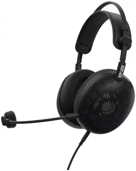Sony INZONE H6 Air