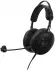 Sony INZONE H6 Air