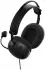 Sony INZONE H6 Air