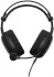 Sony INZONE H6 Air