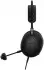 Sony INZONE H6 Air
