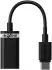 Sony INZONE H6 Air