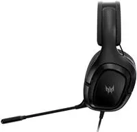 Acer Predator Galea 315 Gaming Headset Audio