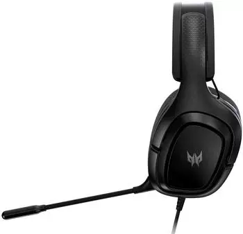 Acer Predator Galea 315