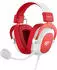 Havit Gamenote H2002d weiß/rot