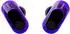 Sony INZONE Buds