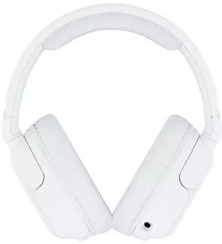 HyperX Cloud Flight 2 wei&szlig;
