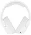 HyperX Cloud Flight 2 Wirelesss