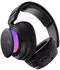 HyperX Cloud Flight 2 schwarz