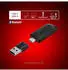 HyperX Cloud Flight 2 schwarz