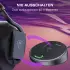 Turtle Beach Stealth Pro II Xbox