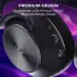Turtle Beach Stealth Pro II Xbox
