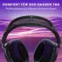 Turtle Beach Stealth Pro II Xbox