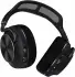Turtle Beach Stealth Pro II Xbox