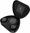 Turtle Beach Stealth Pro II Xbox