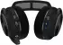 Turtle Beach Stealth Pro II Xbox