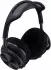 Turtle Beach Stealth Pro II Xbox