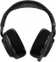 Turtle Beach Stealth Pro II Xbox