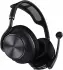 Turtle Beach Stealth Pro II Xbox