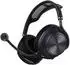 Turtle Beach Stealth Pro II Xbox Black
