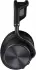 Turtle Beach Stealth Pro II Xbox