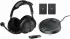 Turtle Beach Stealth Pro II Xbox