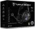 Turtle Beach Stealth Pro II Xbox