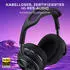 Turtle Beach Stealth Pro II Xbox Black