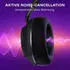 Turtle Beach Stealth Pro II Xbox Black