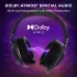 Turtle Beach Stealth Pro II Xbox