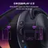 Turtle Beach Stealth Pro II Xbox