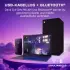 Turtle Beach Stealth Pro II Xbox