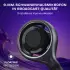 Turtle Beach Stealth Pro II Xbox