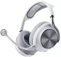 Turtle Beach Gaming-Headset "Stealth Pro II XB" Stummschaltung