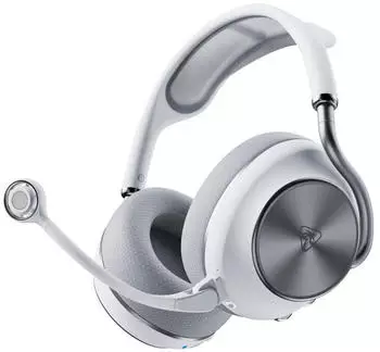 Turtle Beach Stealth Pro II Xbox White