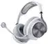 Turtle Beach Stealth Pro II Xbox White
