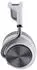Turtle Beach Stealth Pro II Xbox White