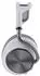 Turtle Beach Stealth Pro II Xbox White