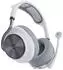 Turtle Beach Stealth Pro II Xbox White