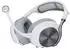 Turtle Beach Stealth Pro II Xbox White