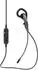 Nedis USB Mono Headset (CHSTUM210BK)