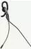 Nedis USB Mono Headset (CHSTUM210BK)
