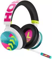 MICROSOFT Xbox Wireless HeadsetForza6(P)